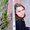 Photo of Daniella H.