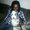 Photo of Mungai M.