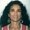 Photo of Gigi S.