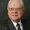 Photo of Daniel E.