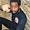 Photo of Bahati K.