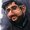 Photo of Aleksandar S.