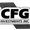 Photo of Cfg Investments I.
