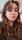 Photo of Rosalinda M.
