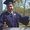 Photo of Kenneth Do Right F.