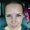 Photo of Breanne G.