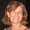 Photo of Ava K.