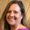 Photo of Leanne K.