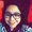 Photo of Cinthya L.