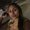 Photo of Fatima R.