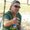 Photo of Randy M.