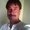 Photo of Kevin C.