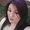 Photo of Tiffany T.