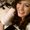Photo of Jessica D.