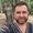 Photo of Jonathan F.