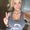 Photo of Dawn C.