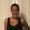 Photo of Jamila A.