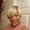 Photo of Vernell H.