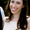 Photo of Deanna M.