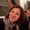 Photo of Beatrice S.