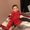 Photo of Ana K.