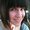 Photo of Amanda S.