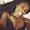 Photo of Symone K.