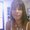 Photo of Christy L.