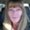 Photo of Rhonda J.
