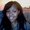 Photo of Coco-janell H.