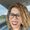 Photo of Anissa M.