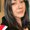 Photo of Tamara M.