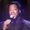 Photo of Keron J.