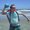 Photo of Kienyn M.