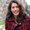 Photo of Amanda S.