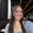 Photo of Annabeth T.