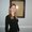 Photo of Karissa P.