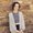 Photo of Megan S.
