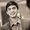 Photo of Mayank J.