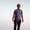Photo of Ilham K.
