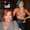Photo of Angie C.