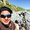Photo of Gerardo M.