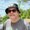 Photo of Phil P.