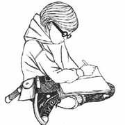 google avatar