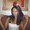 Photo of Ishara K.