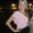Photo of Brittany B.