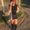 Photo of Layla M.