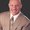 Photo of Marc G.