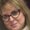 Photo of Roxanne V.