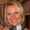 Photo of Tania R.